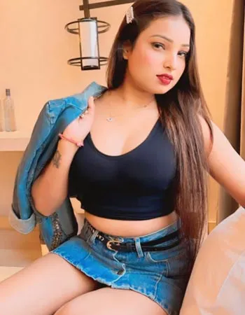 Mallika - Jalandhar Call Girl Service Killer Look Girls Jalandhar Call Girl Service