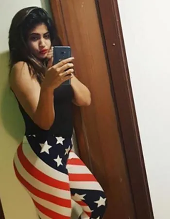 Niharika Niharika - Call Girls in Jalandhar
