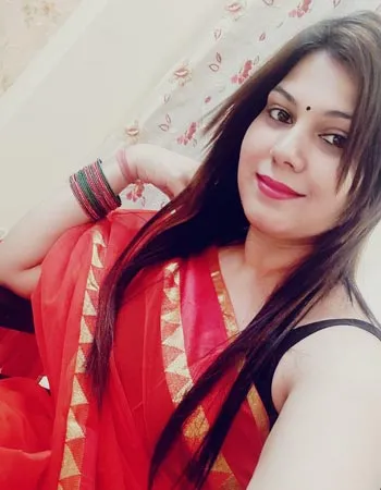 Ishita Ishita - Call Girl in Jalandhar