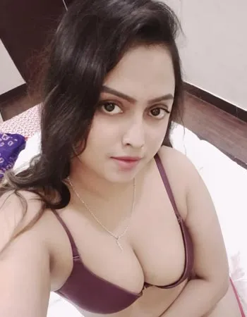 Nira Nira - Call Girl Girls Service in Jalandhar