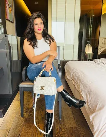 Tannu - Jalandhar Call Girl Gorgeous Jalandhar Call Girl