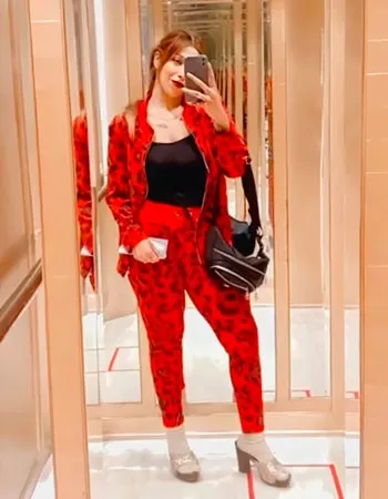 Rani - Call Girls in Jalandhar Cheapest Price Call Girls in Jalandhar